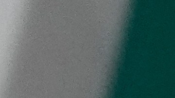 Claudia Sheinbaum defiende el nombre de Golfo de México.