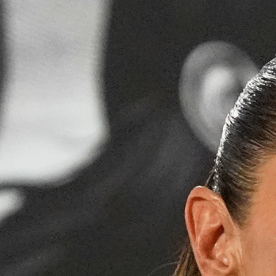 Claudia Sheinbaum responde a Donald Trump.