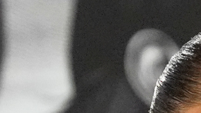 Claudia Sheinbaum y Donald Trump.