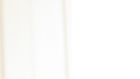 Personas mayores pueden prevenir la demencia y transformar su salud a través de la cocina