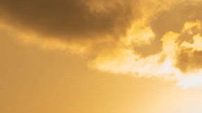 Comando central estadounidense