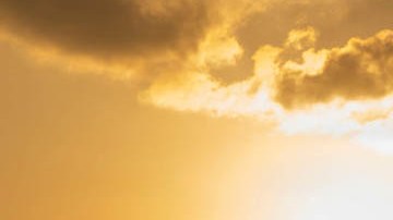 Comando central estadounidense