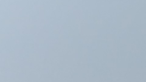 Combustible en máximos históricos: United anticipa alzas generalizadas en tarifas aéreas