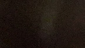 Conan O'Brien habla en español durante su monólogo de apertura en la 98.ª edición de los Premios Oscar, el 15 de marzo de 2026 en el Dolby Theatre de Los Ángeles.