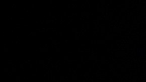 Los Angeles City Council Member Nithya Raman speaks during the Karen Bass election night party at the W Hotel Tuesday, June 7, 2022, in Hollywood. (AP Photo/John McCoy)