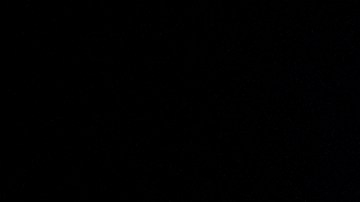 Los Angeles City Council Member Nithya Raman speaks during the Karen Bass election night party at the W Hotel Tuesday, June 7, 2022, in Hollywood. (AP Photo/John McCoy)