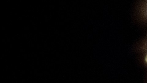 Los Angeles City Council Member Nithya Raman speaks during the Karen Bass election night party at the W Hotel Tuesday, June 7, 2022, in Hollywood. (AP Photo/John McCoy)