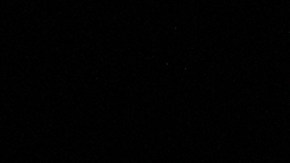 California gubernatorial candidate Eric Swalwell speaks at the 2026 California Democratic Party State Convention in San Francisco, Saturday, Feb. 21, 2026. (AP Photo/Jeff Chiu)