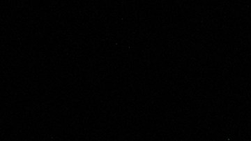 California gubernatorial candidate Eric Swalwell speaks at the 2026 California Democratic Party State Convention in San Francisco, Saturday, Feb. 21, 2026. (AP Photo/Jeff Chiu)