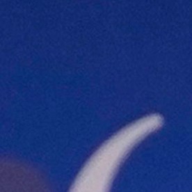 Congreso solicita a Bill Gates declarar en la investigación sobre el caso Epstein