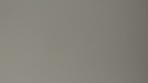 Se multiplican de forma alarmante las llamadas por intoxicación con kratom