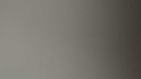 Se multiplican de forma alarmante las llamadas por intoxicación con kratom