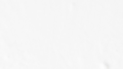 El cantante se mudó de Estados Unidos a México para buscar fama y fortuna