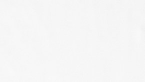 El cantante se mudó de Estados Unidos a México para buscar fama y fortuna