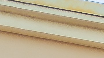 Costco, cierre de tiendas