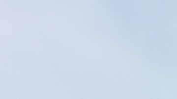 Costco, regla de la ropa doble