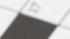 Compórtate mentalmente activo y evita el riesgo de demencia: te explicamos cómo