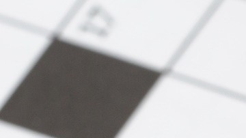 Compórtate mentalmente activo y evita el riesgo de demencia: te explicamos cómo