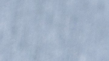 Crudo de petróleo Brent supera los $100 dólares