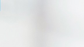 Cuánto necesita un jubilado en EE.UU. para retirarse cómodamente: una encuesta revela la cifra