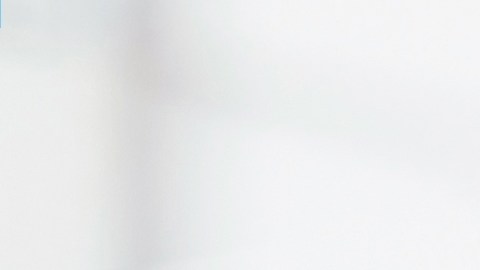 Cuánto necesita un jubilado en EE.UU. para retirarse cómodamente: una encuesta revela la cifra