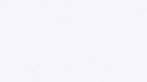 Dakota Johnson Calvin Klein