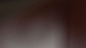 Dan Crenshaw es derrotado por Steve Toht en las primarias republicanas.