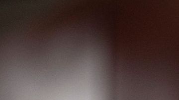 Dan Crenshaw es derrotado por Steve Toht en las primarias republicanas.