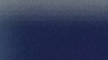 Danna Paola Vive Latino