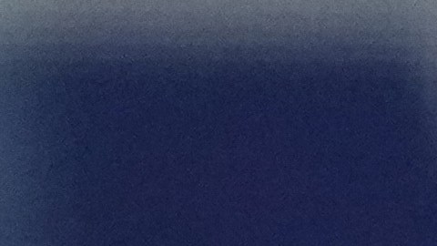 Danna Paola Vive Latino