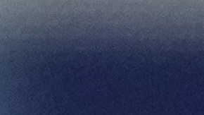 Danna Paola Vive Latino