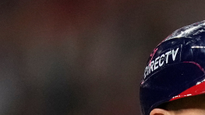 El béisbol se paraliza con el enfrentamiento de Estados Unidos y República Dominicana por un pase a la final.