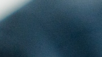 Declaración de impuestos con Inteligencia Artificial