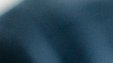 Declaración de impuestos con Inteligencia Artificial