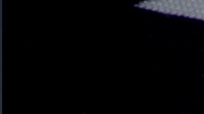 Declaras impuestos al IRS si te deportan