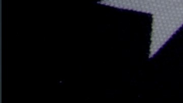 Declaras impuestos al IRS si te deportan