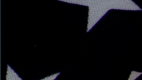 Declaras impuestos al IRS si te deportan