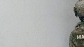 Decomiso de fentanilo