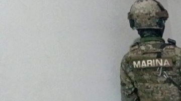 Decomiso de fentanilo