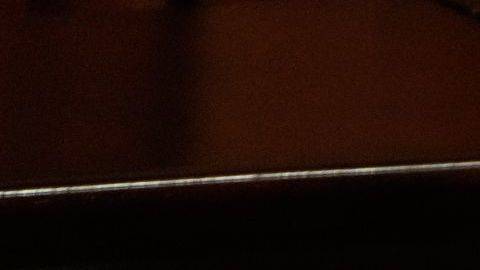 Trump reconoció el gobierno de Delcy Rodríguez.