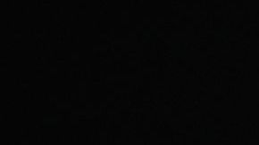 Demócratas piden más cambios en el ICE tras la salida de Noem.