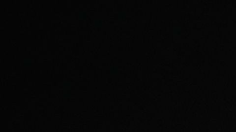 Demócratas piden más cambios en el ICE tras la salida de Noem.