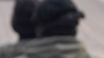 Denver aprueba ley que prohíbe el uso de pasamontañas a agentes federales y exige identificación visible