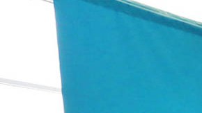 Departamento de Licencias