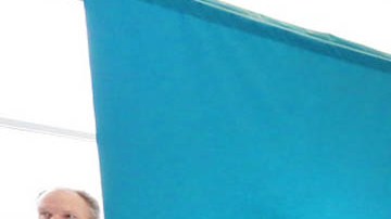 Departamento de Licencias