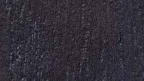 The seal of U.S. Department of Homeland Security is seen before the news conference with Acting director of U.S. Immigration and Customs Enforcement (ICE) Todd Lyons at ICE Headquarters, in Washington, Wednesday, May 21, 2025. (AP Photo/Jose Luis Magana)