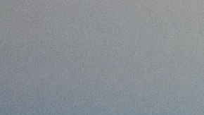 Denuncian que derrame petrolero comenzó en febrero.