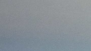 Denuncian que derrame petrolero comenzó en febrero.