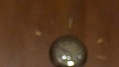 Después de una intensa audiencia, Mullin avanza para ocupar el puesto en el DHS.