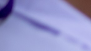 La hipertensión no es solo cuestión de malos hábitos y la avanzada edad